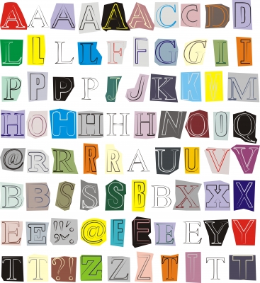 Lieblingssätze auf Facebook