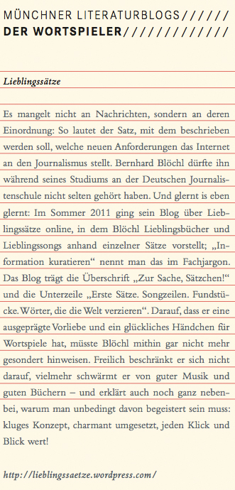 Klappentext_Lieblingssätze