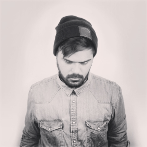 Lieblingsgäste_Karl_Wolfgang_Epple