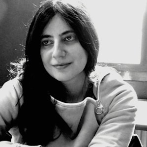 Lieblingsgäste_Güzel