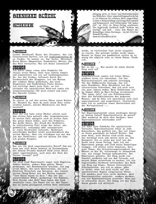 150125 Bernhard Blöchl