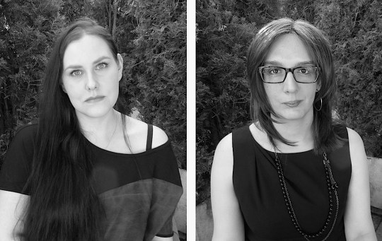 Lieblingsgäste_RahelSarah