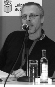 Lieblingsgäste_Gray