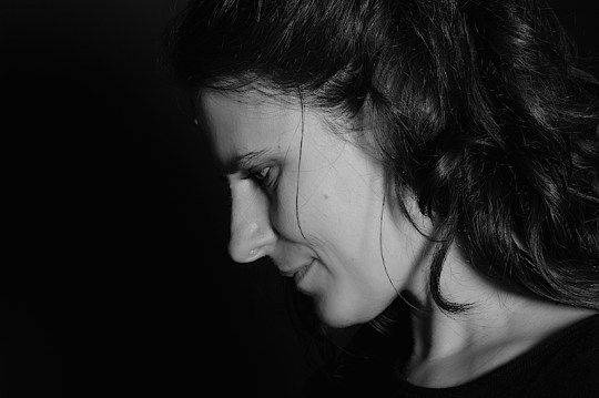 Lieblingsgäste_Vollmers