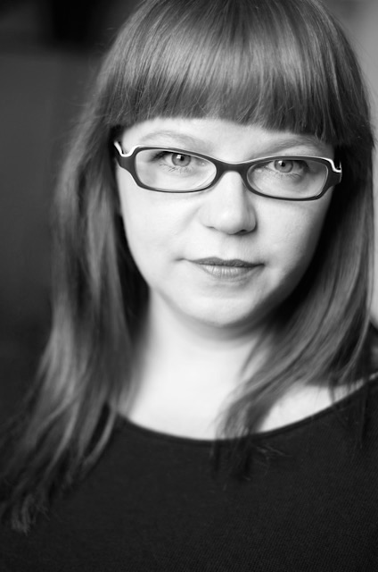 PilzAlexandra_Presse