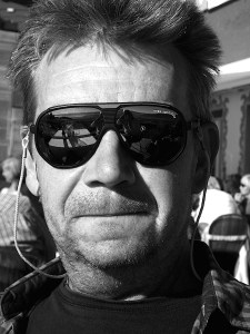 Lieblingsgäste_Rescheisen