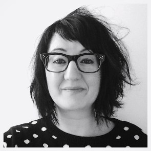 Lieblingsgäste_Ladwig