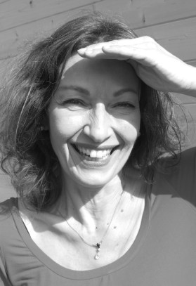 Lieblingsgäste_Carola