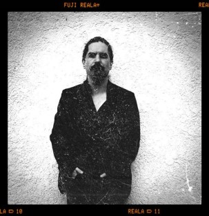 Lieblingsgäste_Richard