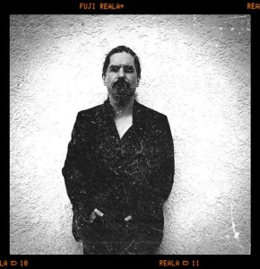 Lieblingsgäste_Richard