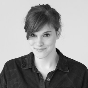 lieblingsgaeste_hein